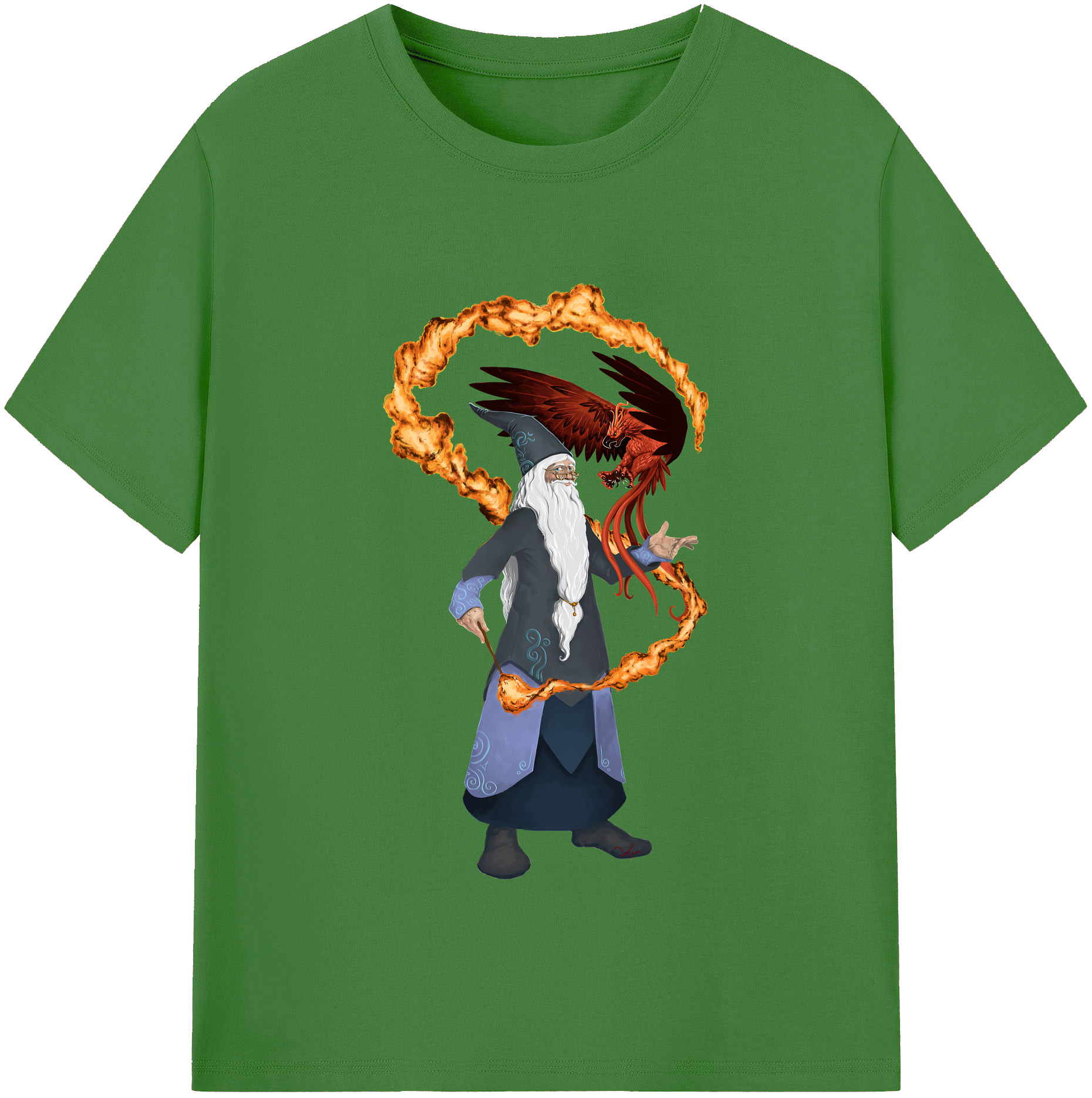（画像用） Harry Potter ハリー・ポッターシリーズ レディースカジュアルプリントTシャツ（綿100％）